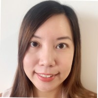Esther Ang