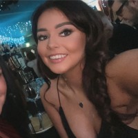 Abi Bennett