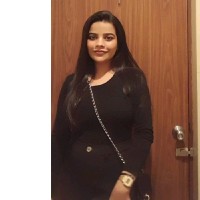 Varsha Singh
