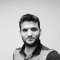 Ignacio Goicoechea