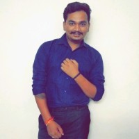 Priyank Solanki