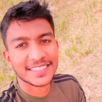 Rangnath Phulsundar