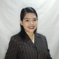 Darlene Fernandez