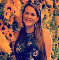Erin Dernulc