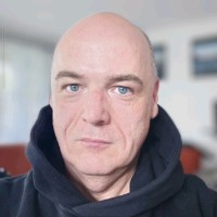 Stefan Beha
