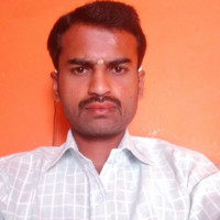 manjunatha manjunath