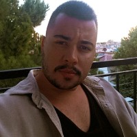 Miraç Danacı