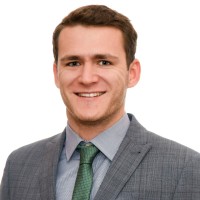 George Mignano