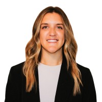 Carlee Carter