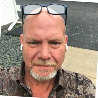 Matthew Hilborn