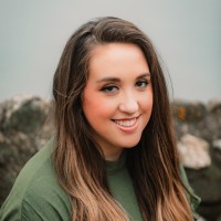 Jessica Matson