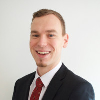 Fabian Henseler