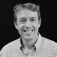 Edward Winter
