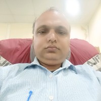 Ajit Kumar Jha
