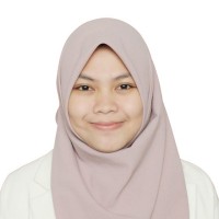 Rani Indah Pratiwi