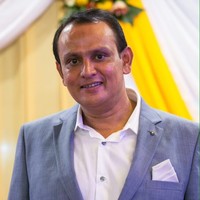 Shaffi Mohamed