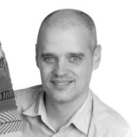 Luuk Brouwer