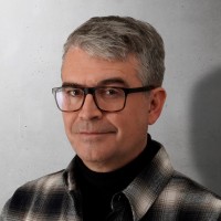 Julien Lance