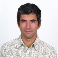 Alexander Tonev