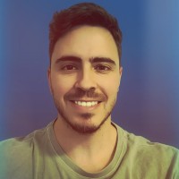 Carlos Santos