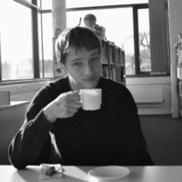 Tobias Sinding