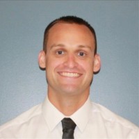 Josh Hilkemann