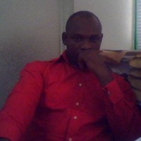 uche Osilonyauche_1