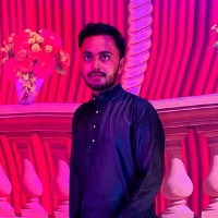 Ashish Bajak