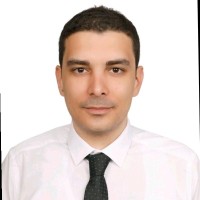 Ulaş T.