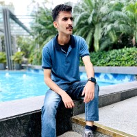Pankaj Chandra