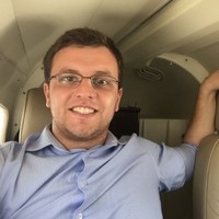 Guilherme Schwab