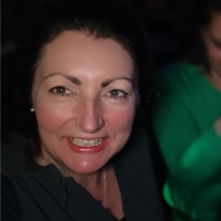 Helen Eaton