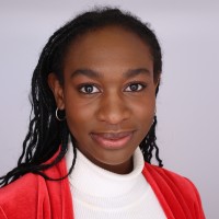 Kendal Sanders