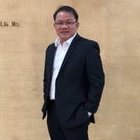 Jose Tan, CPA, CFE, CrFA