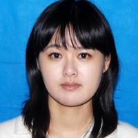 Lingling Zhang