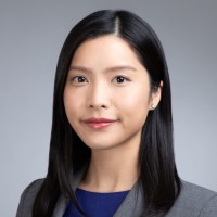 Vivien Siu