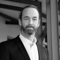 Manfred Wiedemann