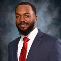 Kentrell Brown