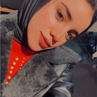 Merna Essam