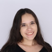 Audrey Smietana