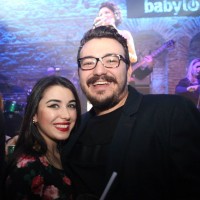 Burak Abbas