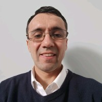 Alfredo Alexander Salas Carrasco