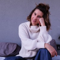 Laura Scarpellini