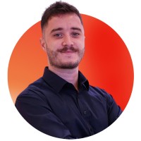 Igor Vasconcellos
