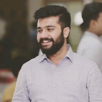Jivitesh Sharma