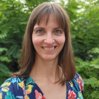 Anke Wendt