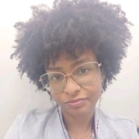 Isabelly Lopes