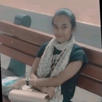Malavika Kumar