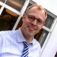 Thomas Eichelbaum