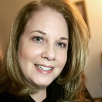 Heather Deshazo